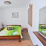 Apartment And Room Soul Of Dalmatia