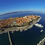 Apartment And Room Soul Of Dalmatia