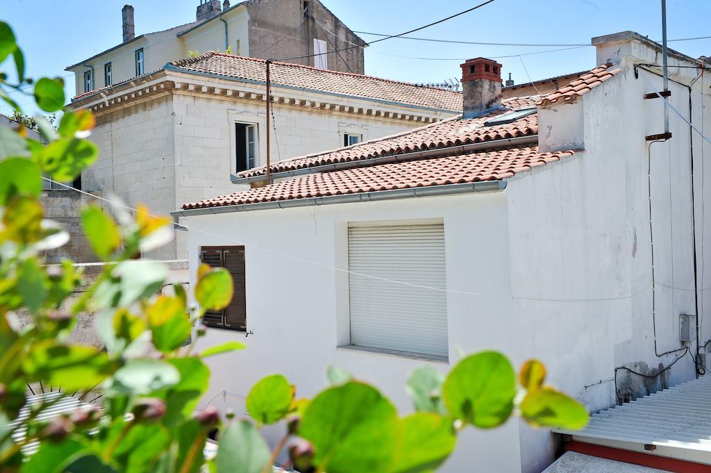 And Soul Of Dalmatia Gasthuis