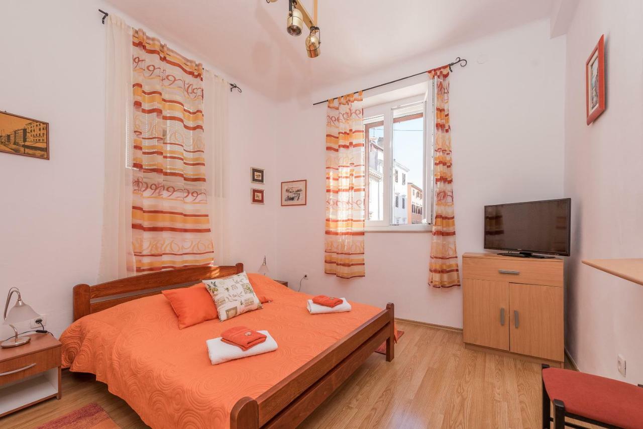 And Soul Of Dalmatia 3* Zadar