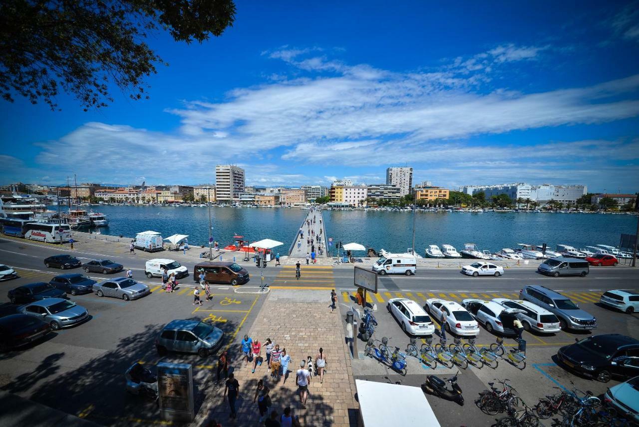 And Soul Of Dalmatia 3*
